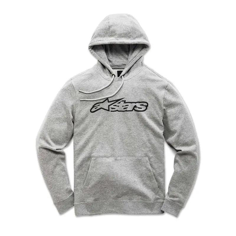 ALPINESTARS 1037-53113-1126-L