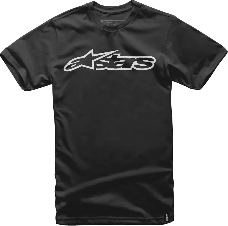 ALPINESTARS 1032-72032-1020-2X