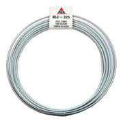 BLC-325 AGS Brake Line Coil