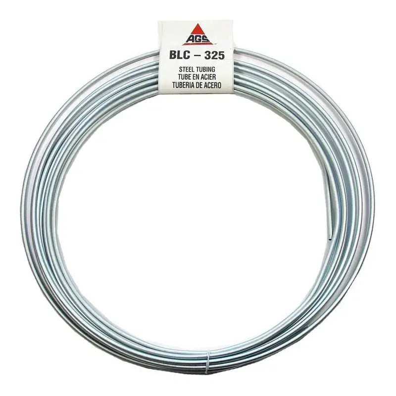 BLC-325 AGS Brake Line Coil