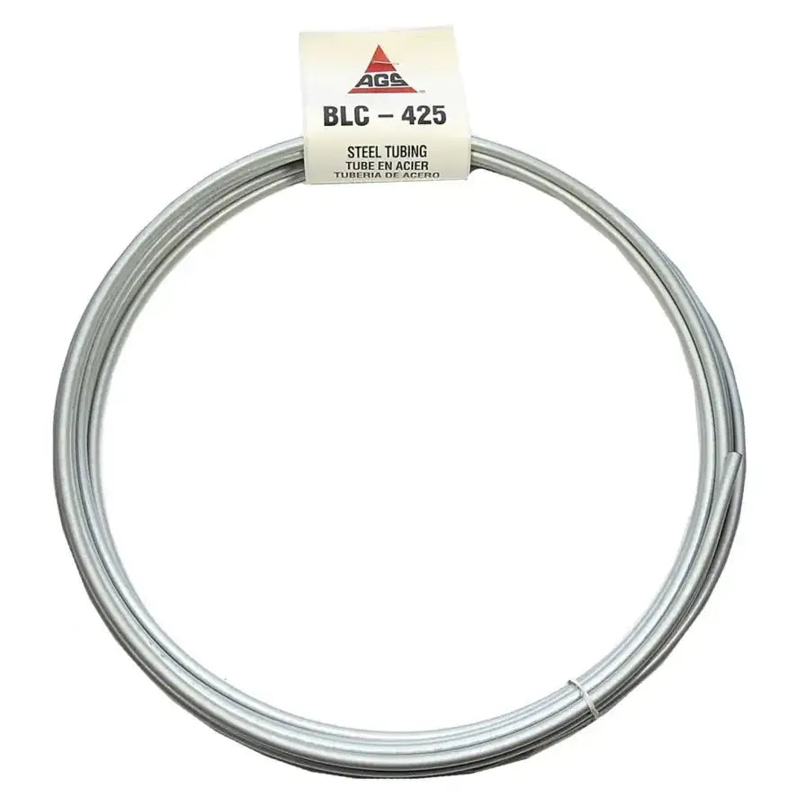 BLC-425 AGS Brake Line Coil