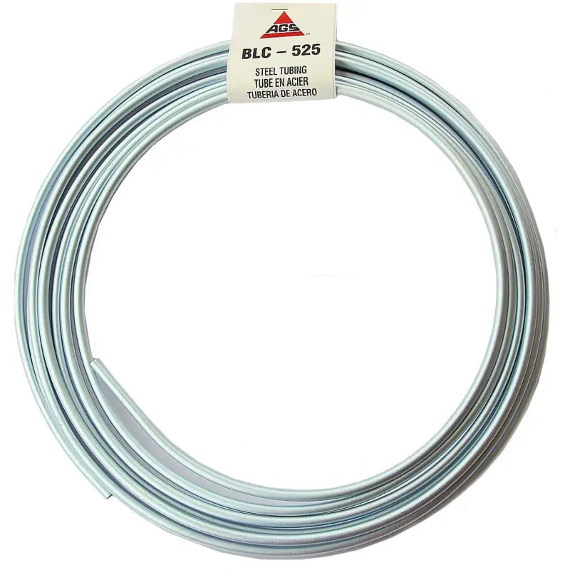 BLC-525 AGS Fuel Line Coil