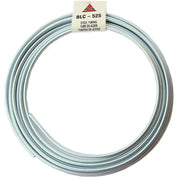 BLC-525 AGS Fuel Line Coil
