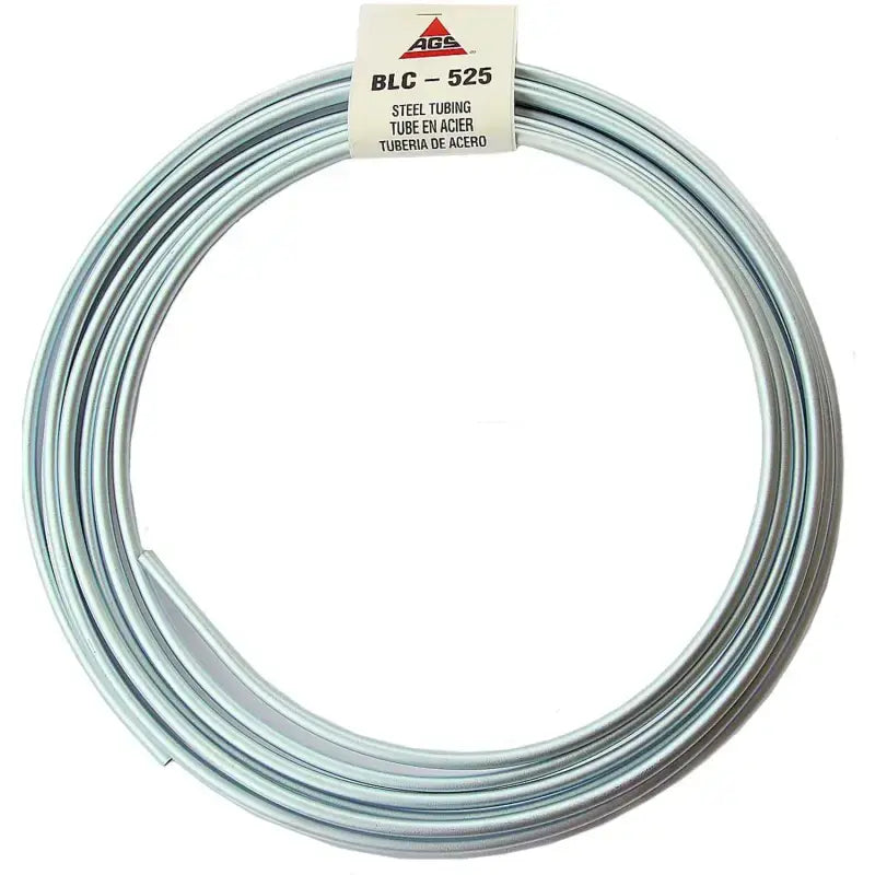 BLC-525 AGS Fuel Line Coil