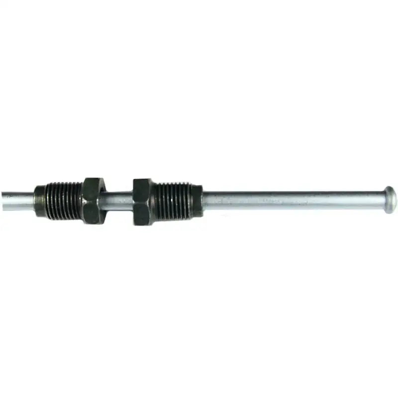 BLE-340 AGS Brake Line Steel