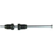BLE-351 AGS Brake Line Steel