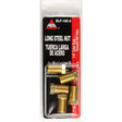 BLF-16C-5 Tube End Fitting Nut
