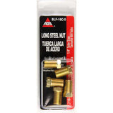 BLF-16C-5 Tube End Fitting Nut