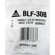 BLF-30B Brake Line Fitting