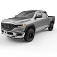 EGR BLF2001 EGR 19-23 Ram 1500 Bolt On Fender Flares (Set of 4)