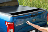 BLFA19A45 Tonneau Cover