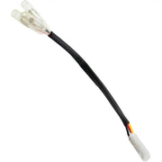 Blinker Wire Adapter Honda Grom Pair - RV and Auto Parts