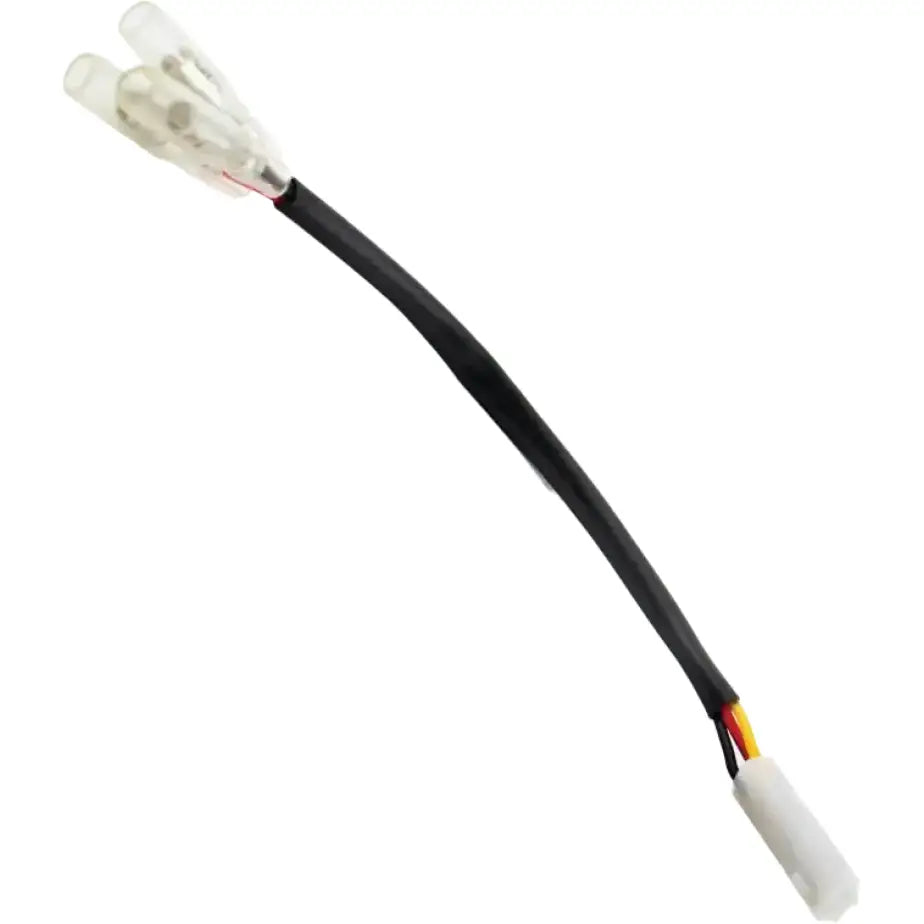 Blinker Wire Adapter Honda Grom Pair - RV and Auto Parts