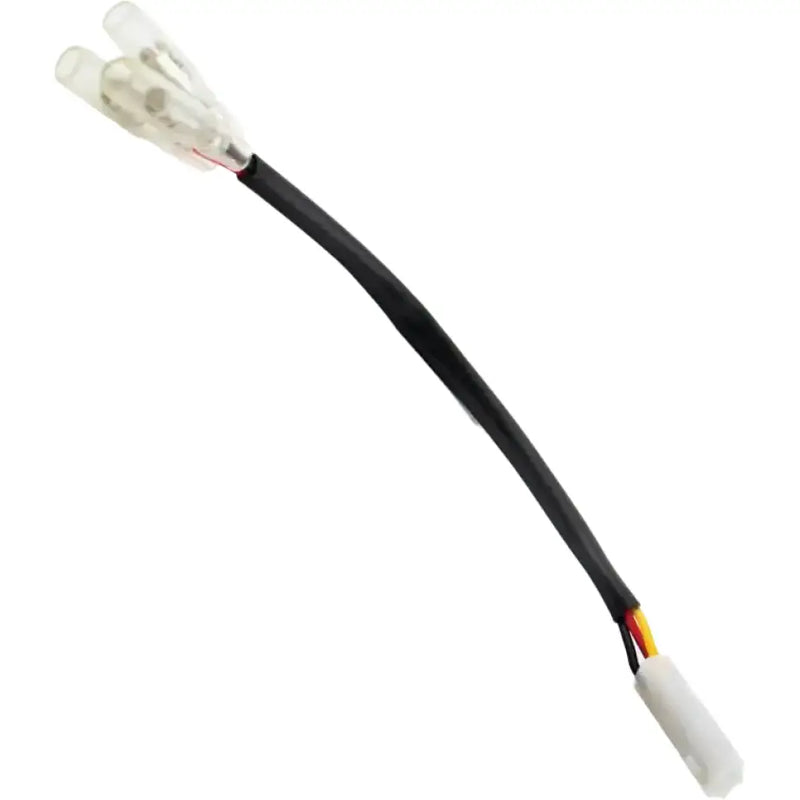 Blinker Wire Adapter Honda Grom Pair - RV and Auto Parts