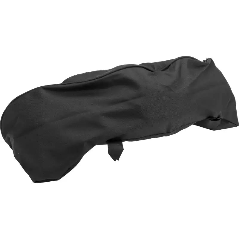 Blk W/S Bag A/C Zr2 & Zr3 S/M - Powersports