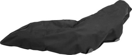 Blk W/S Bag Yam Mtn Max S/M - Powersports