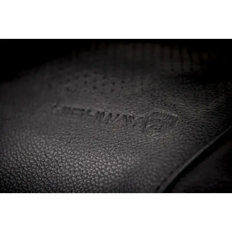 Blockade Vest Black Lg 