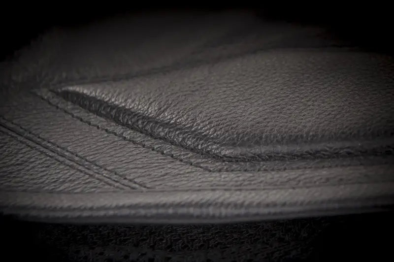 Blockade Vest Black Sm 