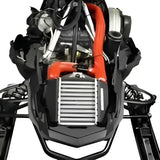 STRAIGHTLINE 193-110