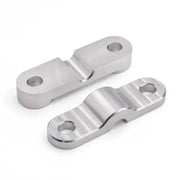 BLOX Racing BXAC-00321