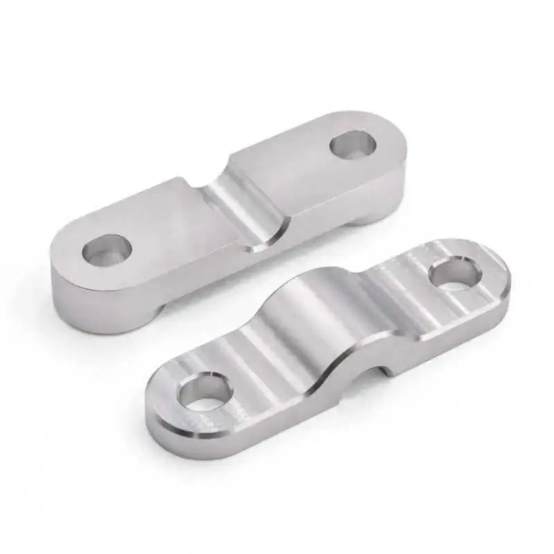 BLOX Racing BXAC-00321