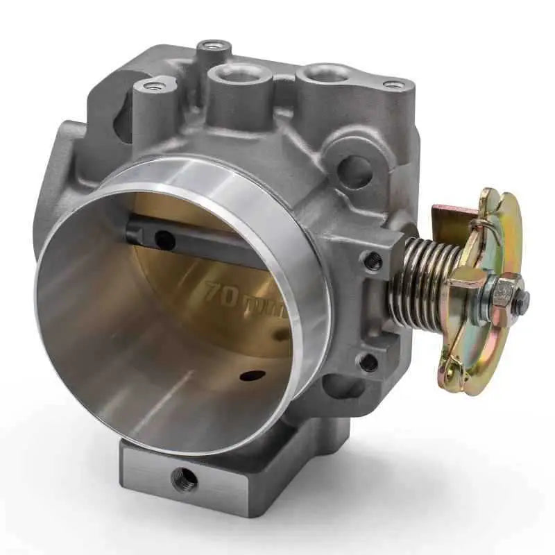 BLOX Racing BXIM-00223