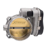 BLOX Racing 13-21 Dodge Charger/Challenger 5.7L/6.4L HEMI 90mm Tuner Series Throttle Body - Truck & Automotive