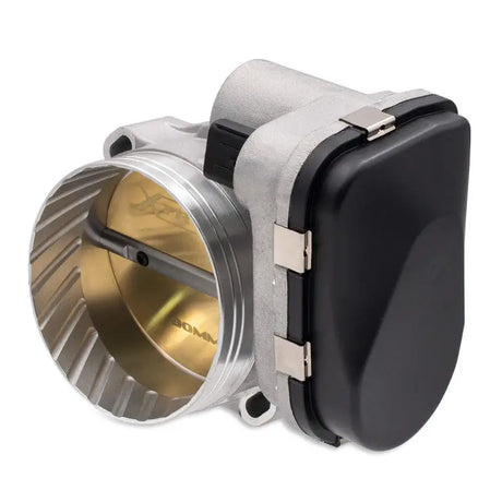 BLOX Racing 13-21 Dodge Charger/Challenger 5.7L/6.4L HEMI 90mm Tuner Series Throttle Body - Truck & Automotive