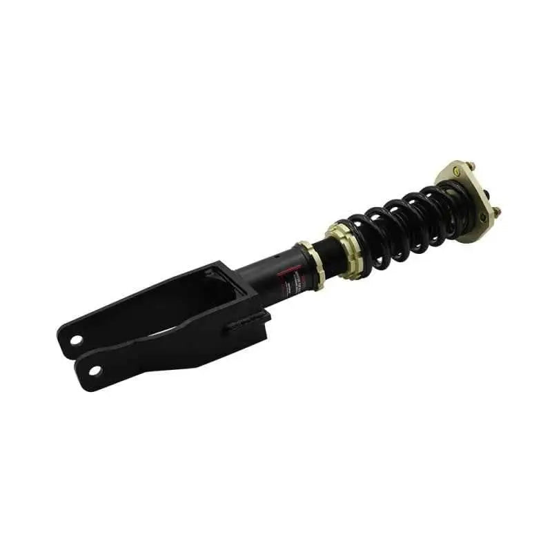 BLOX Racing BXSS-00601