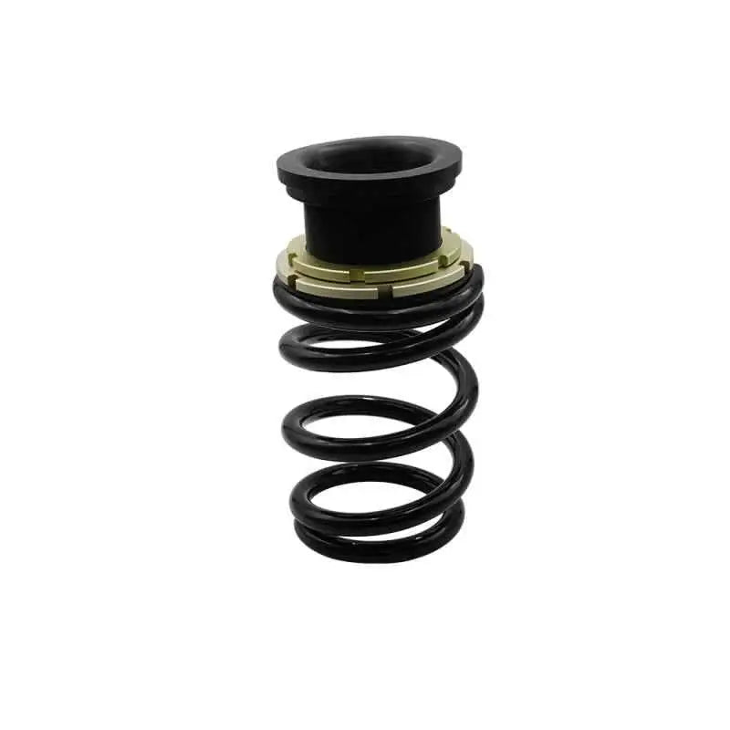 BLOX Racing BXSS-00600