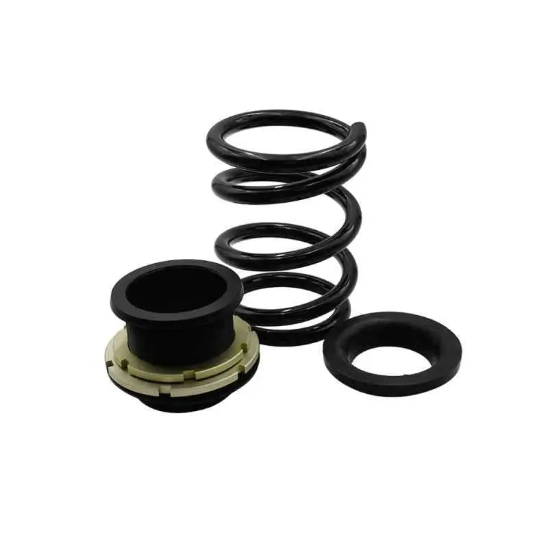 BLOX Racing BXSS-00600