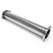 BLOX Racing 2003-2007 EVOLUTION VIII IX 3.0inch Test Pipe - Truck & Automotive