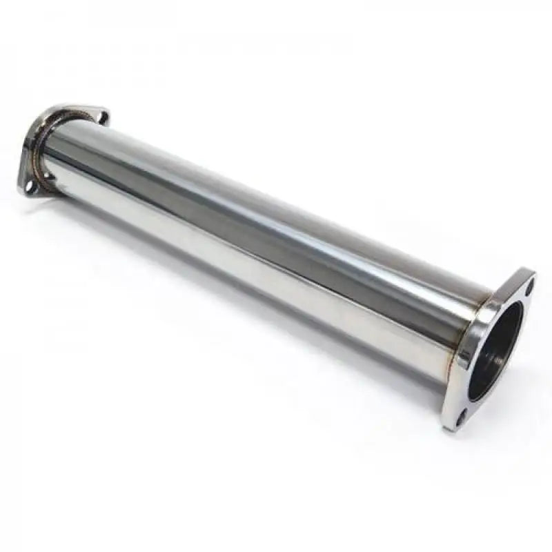BLOX Racing 2003-2007 EVOLUTION VIII IX 3.0inch Test Pipe - Truck & Automotive