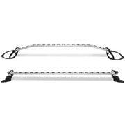 BLOX Racing BXSS-50022-FR