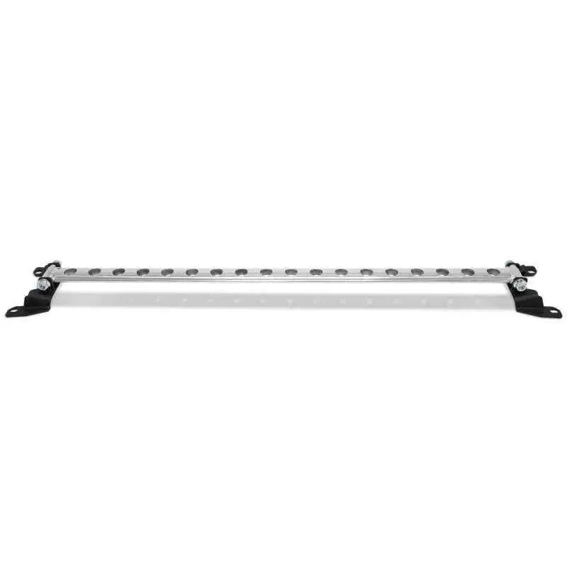 BLOX Racing BXSS-50021-FR-RR