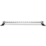 BLOX Racing BXSS-50021-FR-RR