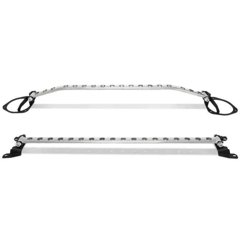 BLOX Racing BXSS-50021-FR-RR