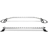 BLOX Racing BXSS-50021-FR-RR