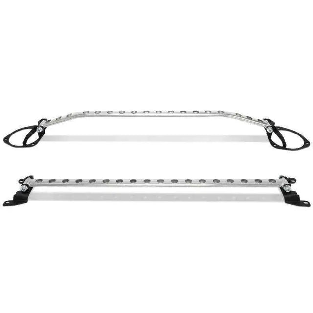 BLOX Racing BXSS-50021-FR-RR