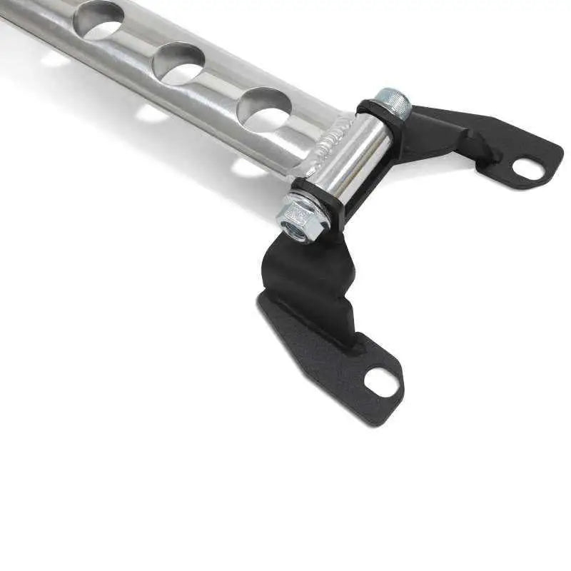 BLOX Racing BXSS-50021-FR-RR