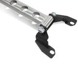 BLOX Racing BXSS-50021-FR-RR