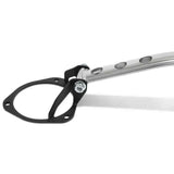 BLOX Racing BXSS-50021-FR-RR