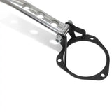 BLOX Racing BXSS-50021-FR-RR