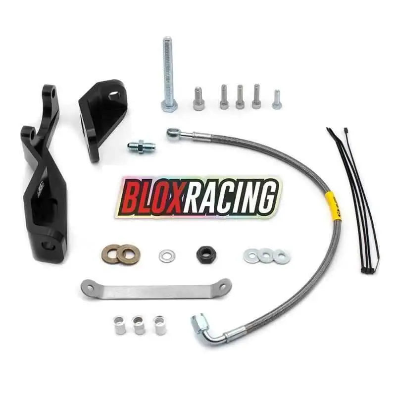 BLOX Racing BXSS-50100