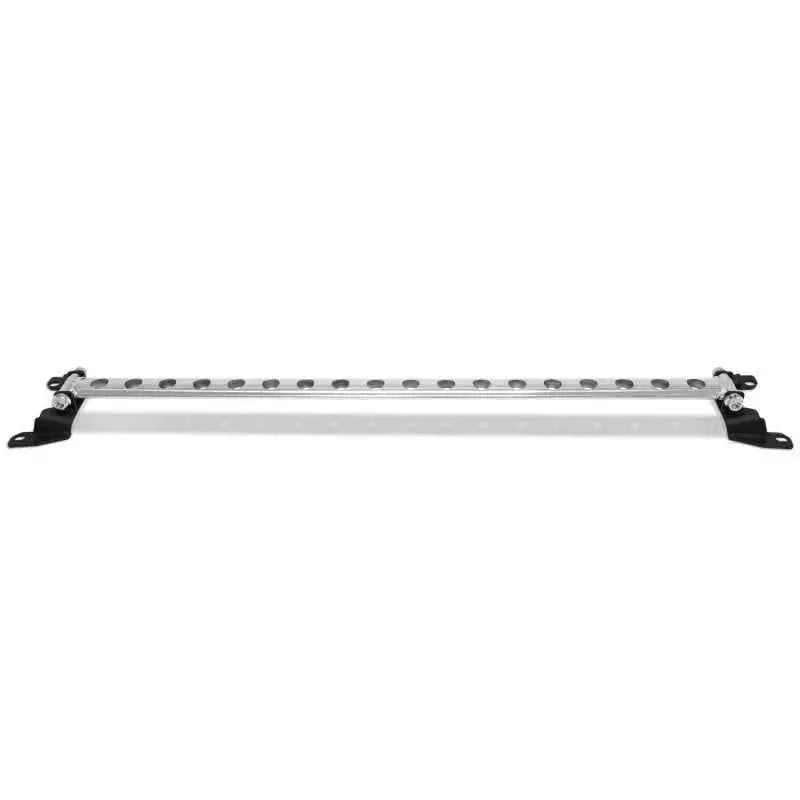 BLOX Racing BXSS-50021-RR