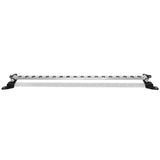 BLOX Racing BXSS-50021-RR