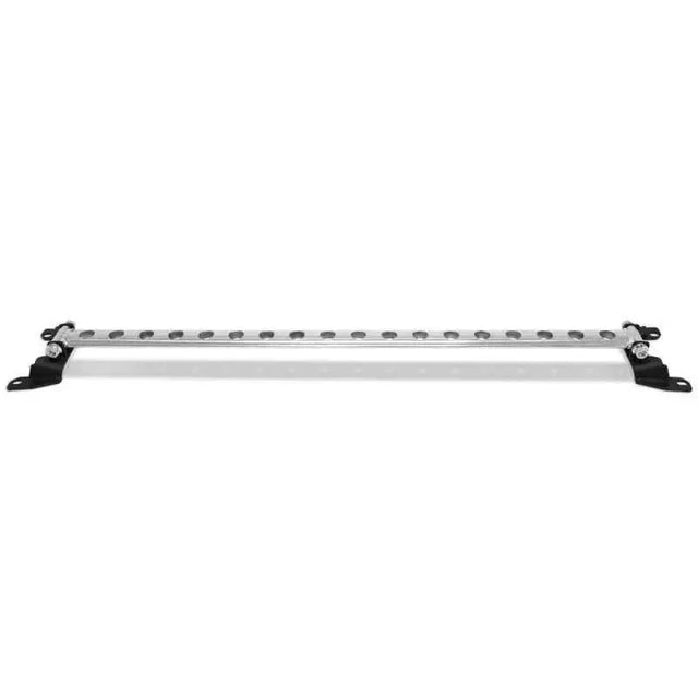 BLOX Racing BXSS-50021-RR
