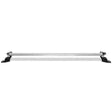 BLOX Racing BXSS-50022-RR