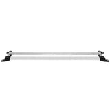 BLOX Racing BXSS-50022-RR