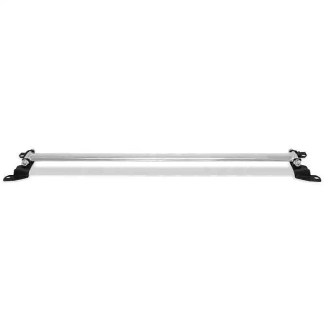 BLOX Racing BXSS-50022-RR